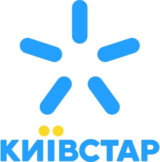 kyivstar-logo.jpg