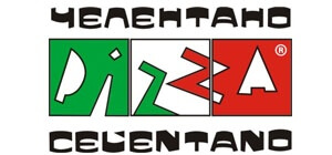 pizzacelentano-logo.jpg