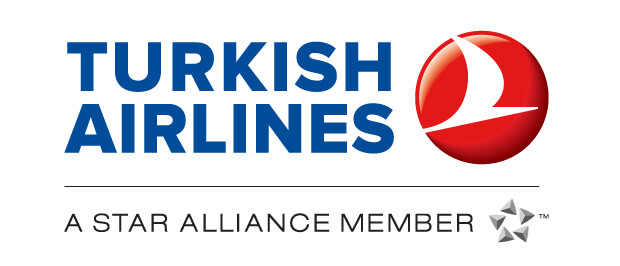 turkish-airlines-logo.jpg
