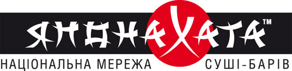 yaponakhata-logo.jpg