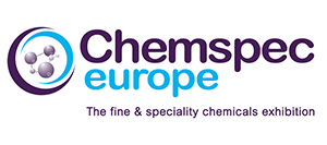 chemspec-europe-logo.jpg
