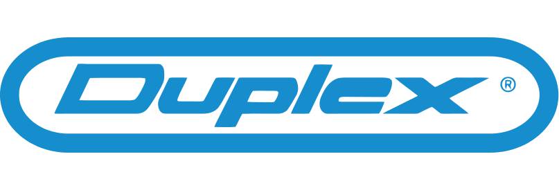 duplex-logo.jpg