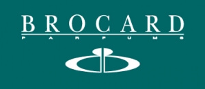 brocard-logo.jpg